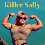 Killer Sally