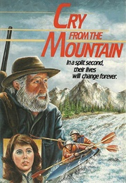 Cry From the Mountain (1985)