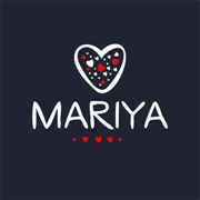 Mariya
