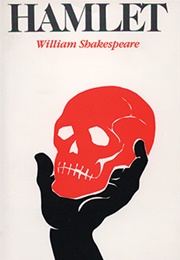 Hamlet (1603)