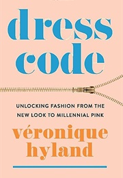Dress Code (Véronique Hyland)