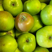 Bramley Apples