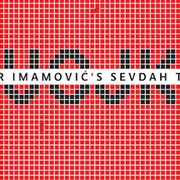 Dvojka Damir Imamović's Sevdah Takht
