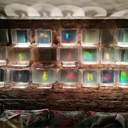 Holographic Studios Inc.