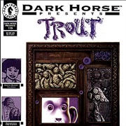 Predator: No Beast So Fierce (Comics)