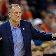 Lon Kruger