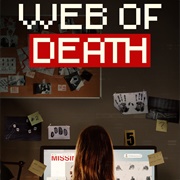 Web of Death