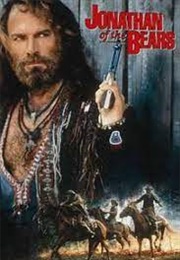 Jonathan of the Bears (1995)