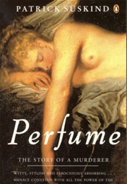 Perfume (Germany)