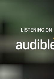 A New Dawn (Farrah Rochon)