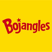 347. Bojangles With Jesse Farrar and Mike Hale (Live)