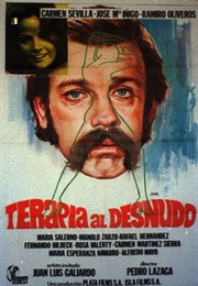 Terapia Al Desnudo (1975)