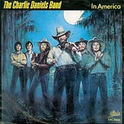 In America - Charlie Daniels Band