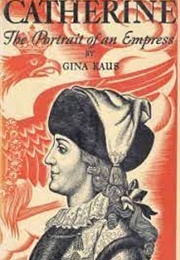 Catherine (Gina Kaus)