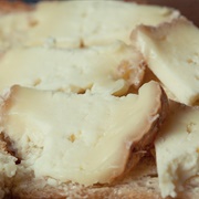 Ardrahan Farmhouse Cheese