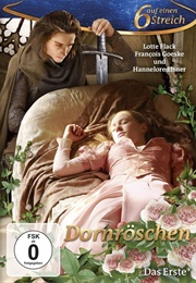 Dornröschen (2009)
