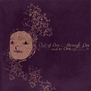 Double Leopards - Out of One, Through One to One