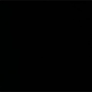 Carne Y Hueso - Tini