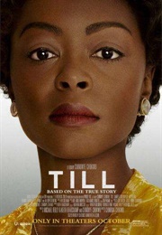 Till (2022)