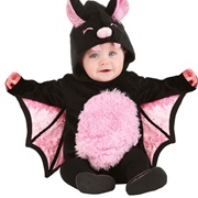 Baby Bat