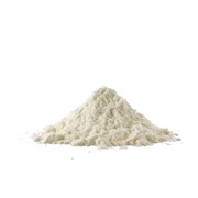Milk Powder