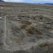 Baker Archaeological Site