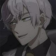 Yuuri Mashiro (The Yakuza's Guide to Babysitting)