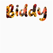 Biddy