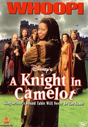 A Knight in Camelot (1998)