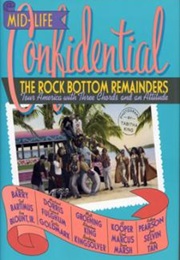 Mid-Life Confidential (1994)