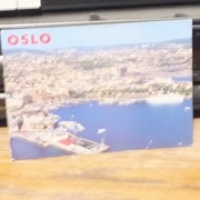 Oslo