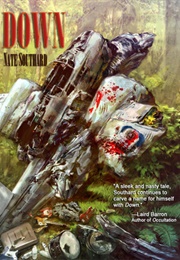 Down (Nate Southard)