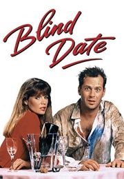 Blind Date (1987)