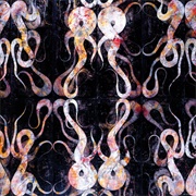 Start at the Top (Skin Yard, 2001)