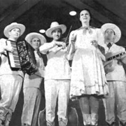 Beer and Skittles - Louise Massey