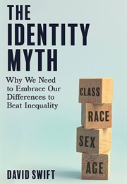 The Identity Myth (David Swift)