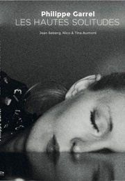 Les Hautes Solitudes (1974)