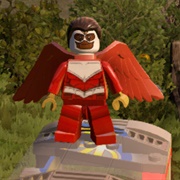 Falcon (Classic)