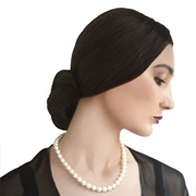 Əzizə Mustafazadə