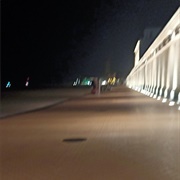 Royal Galleries of Ostend