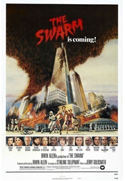 The Swarm (1978)