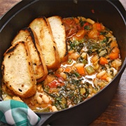 Ribollita