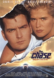 The Chase (1994)