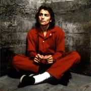 Charles Reece (Rampage, 1987)