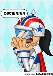 Hidden Tongues (1956)