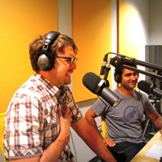 EP. 301 — They're Twins Jonah!