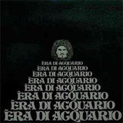 Ẽra Di Acquario - Antologia