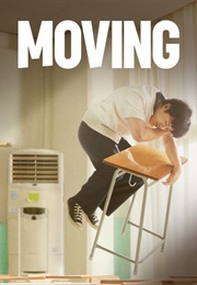 Moving (2023)
