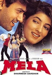 Mela (2000)