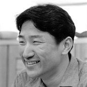 Ryuhei Kawada